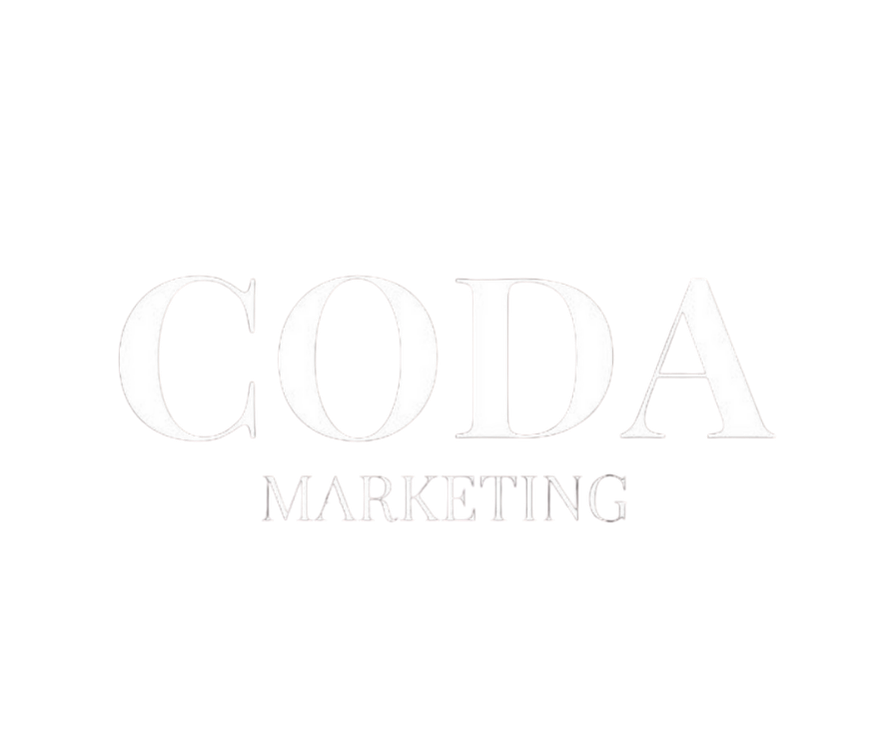CODA Marketing