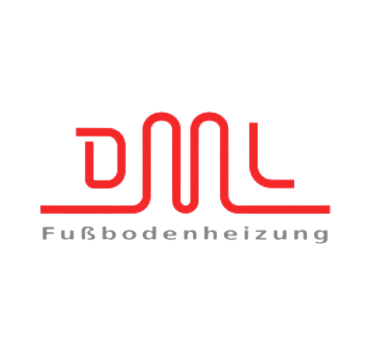DML Fußbodenheizung